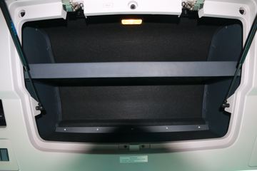 ó 콢GX 520 4X2 AMTԶǣ()(13T)(DFH4180C2)ͼƬ