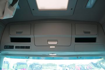 ó 콢GX 520 4X2 AMTԶǣ()(13T)(DFH4180C2)ͼƬ