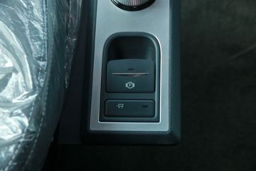 ó 콢GX 520 4X2 AMTԶǣ()(13T)(DFH4180C2)ͼƬ