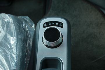 ó 콢GX 520 4X2 AMTԶǣ()(13T)(DFH4180C2)ͼƬ
