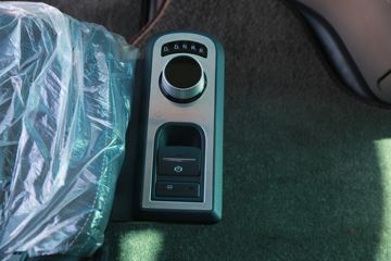 ó 콢GX 520 4X2 AMTԶǣ()(13T)(DFH4180C2)ͼƬ