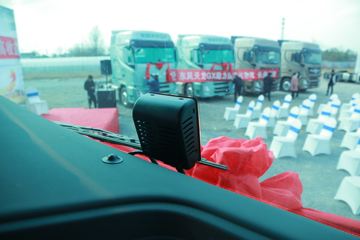 ó 콢GX 520 4X2 AMTԶǣ()(13T)(DFH4180C2)ͼƬ