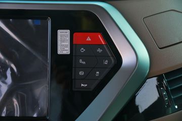 ó 콢GX 520 4X2 AMTԶǣ()(13T)(DFH4180C2)ͼƬ