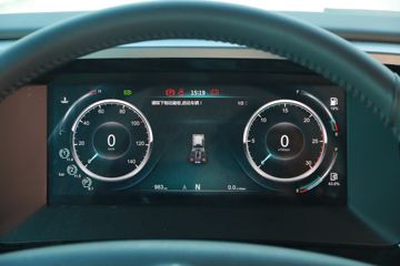 ó 콢GX 520 4X2 AMTԶǣ()(13T)(DFH4180C2)ͼƬ