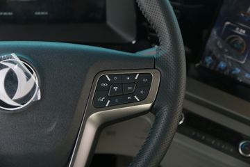 ó 콢GX 520 4X2 AMTԶǣ()(13T)(DFH4180C2)ͼƬ