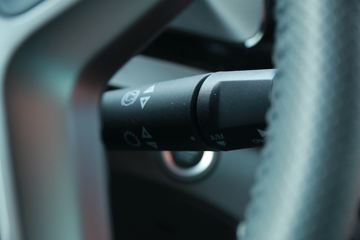 ó 콢GX 520 4X2 AMTԶǣ()(13T)(DFH4180C2)ͼƬ