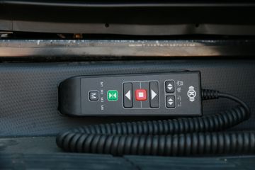 ó 콢GX 520 4X2 AMTԶǣ()(13T)(DFH4180C2)ͼƬ