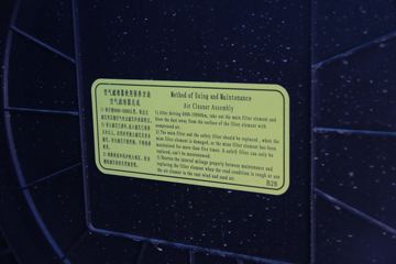 �������ó� �����콢GX 520���� 4X2 AMT�Զ���ǣ����(����)(����13T)(DFH4180C2)ͼƬ