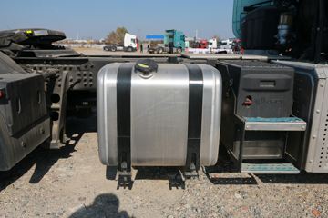 �������ó� �����콢GX 520���� 4X2 AMT�Զ���ǣ����(����)(����13T)(DFH4180C2)ͼƬ