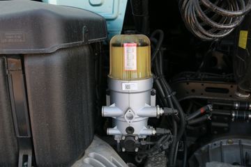 �������ó� �����콢GX 520���� 4X2 AMT�Զ���ǣ����(����)(����13T)(DFH4180C2)ͼƬ