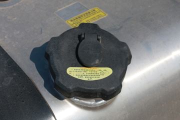 �������ó� �����콢GX 520���� 4X2 AMT�Զ���ǣ����(����)(����13T)(DFH4180C2)ͼƬ