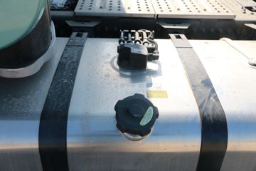 �������ó� �����콢GX 520���� 4X2 AMT�Զ���ǣ����(����)(����13T)(DFH4180C2)ͼƬ