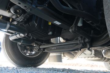 �������ó� �����콢GX 520���� 4X2 AMT�Զ���ǣ����(����)(����13T)(DFH4180C2)ͼƬ