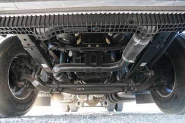 �������ó� �����콢GX 520���� 4X2 AMT�Զ���ǣ����(����)(����13T)(DFH4180C2)ͼƬ