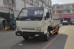 顺达小卡载货车兰州市火热促销中 让利高达1000元