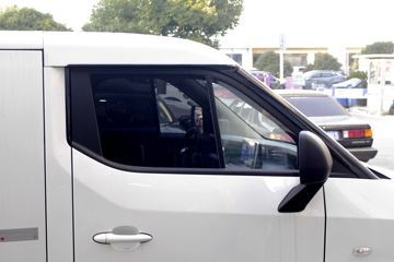 ���� ����EV �ǻ��� 3.06T 5.457�״��綯��ʽ��ջ���43.5kWhͼƬ