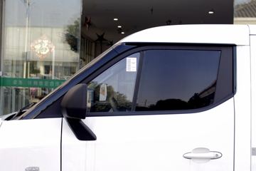 ���� ����EV �ǻ��� 3.06T 5.457�״��綯��ʽ��ջ���43.5kWhͼƬ