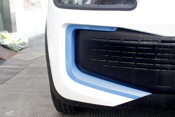 ���� ����EV �ǻ��� 3.06T 5.457�״��綯��ʽ��ջ���43.5kWhͼƬ