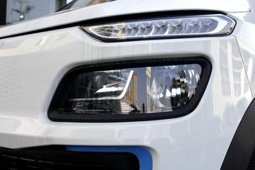 ���� ����EV �ǻ��� 3.06T 5.457�״��綯��ʽ��ջ���43.5kWhͼƬ