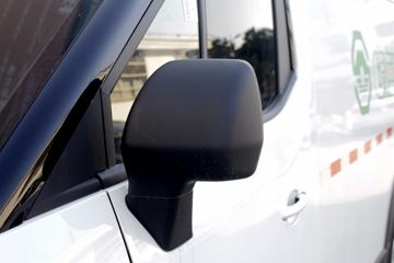 ���� ����EV �ǻ��� 3.06T 5.457�״��綯��ʽ��ջ���43.5kWhͼƬ