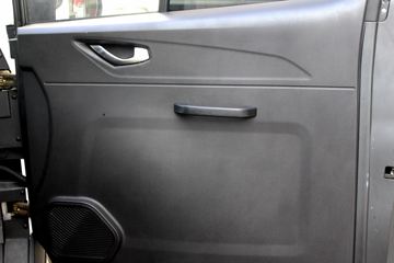 ���� ����EV �ǻ��� 3.06T 5.457�״��綯��ʽ��ջ���43.5kWhͼƬ