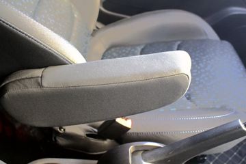 ���� ����EV �ǻ��� 3.06T 5.457�״��綯��ʽ��ջ���43.5kWhͼƬ