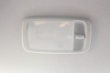 ���� ����EV �ǻ��� 3.06T 5.457�״��綯��ʽ��ջ���43.5kWhͼƬ