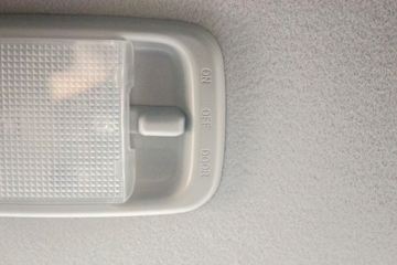 ���� ����EV �ǻ��� 3.06T 5.457�״��綯��ʽ��ջ���43.5kWhͼƬ