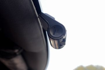 ���� ����EV �ǻ��� 3.06T 5.457�״��綯��ʽ��ջ���43.5kWhͼƬ