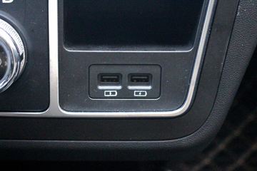 ���� ����EV �ǻ��� 3.06T 5.457�״��綯��ʽ��ջ���43.5kWhͼƬ