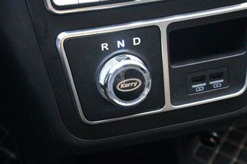 ���� ����EV �ǻ��� 3.06T 5.457�״��綯��ʽ��ջ���43.5kWhͼƬ