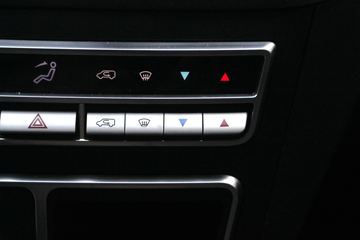 ���� ����EV �ǻ��� 3.06T 5.457�״��綯��ʽ��ջ���43.5kWhͼƬ