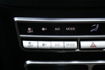 ���� ����EV �ǻ��� 3.06T 5.457�״��綯��ʽ��ջ���43.5kWhͼƬ