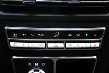 ���� ����EV �ǻ��� 3.06T 5.457�״��綯��ʽ��ջ���43.5kWhͼƬ