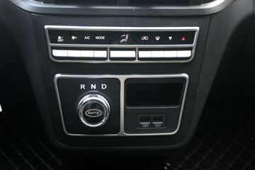 ���� ����EV �ǻ��� 3.06T 5.457�״��綯��ʽ��ջ���43.5kWhͼƬ