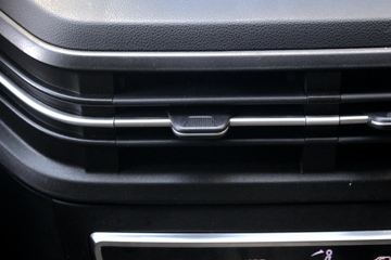 ���� ����EV �ǻ��� 3.06T 5.457�״��綯��ʽ��ջ���43.5kWhͼƬ