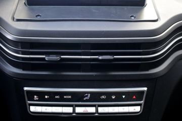 ���� ����EV �ǻ��� 3.06T 5.457�״��綯��ʽ��ջ���43.5kWhͼƬ