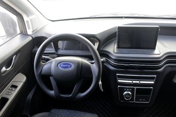 ���� ����EV �ǻ��� 3.06T 5.457�״��綯��ʽ��ջ���43.5kWhͼƬ