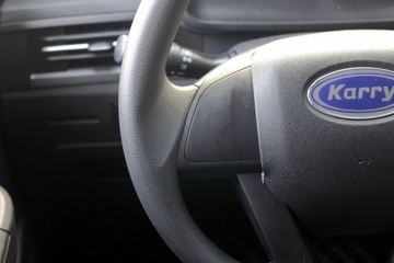 ���� ����EV �ǻ��� 3.06T 5.457�״��綯��ʽ��ջ���43.5kWhͼƬ