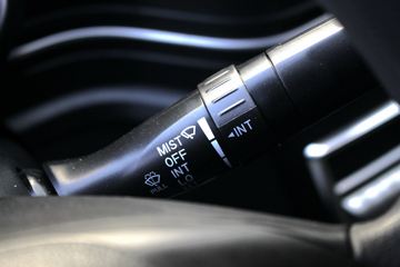 ���� ����EV �ǻ��� 3.06T 5.457�״��綯��ʽ��ջ���43.5kWhͼƬ