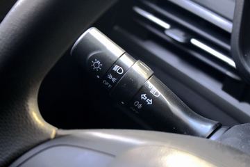 ���� ����EV �ǻ��� 3.06T 5.457�״��綯��ʽ��ջ���43.5kWhͼƬ