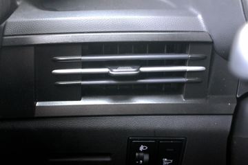 ���� ����EV �ǻ��� 3.06T 5.457�״��綯��ʽ��ջ���43.5kWhͼƬ