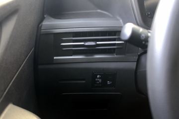 ���� ����EV �ǻ��� 3.06T 5.457�״��綯��ʽ��ջ���43.5kWhͼƬ