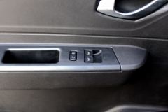 开瑞 海豚EV 智慧型 3.06T 5.457米纯电动厢式封闭货车43.5kWh