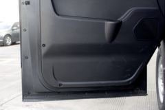 开瑞 海豚EV 智慧型 3.06T 5.457米纯电动厢式封闭货车43.5kWh