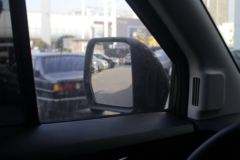 开瑞 海豚EV 智慧型 3.06T 5.457米纯电动厢式封闭货车43.5kWh