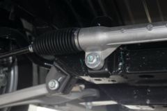 开瑞 海豚EV 智慧型 3.06T 5.457米纯电动厢式封闭货车43.5kWh