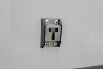 ���� ����EV �ǻ��� 3.06T 5.457�״��綯��ʽ��ջ���43.5kWhͼƬ