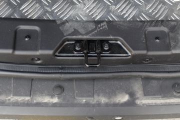 ���� ����EV �ǻ��� 3.06T 5.457�״��綯��ʽ��ջ���43.5kWhͼƬ