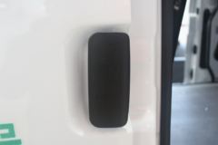 瑞驰 EC35II 创享版 2.6T 5座 4.5米纯电动封闭货车36.28kWh